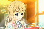 むぎ