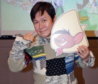 thumb-mycom-20120228-20120228020-technology