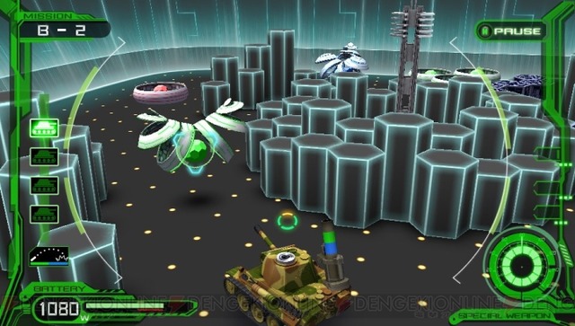 c20111202_digiq_03_cs1w1_720x408