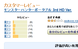 名称未設定 1