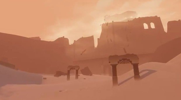 2012y03m07d_095702752