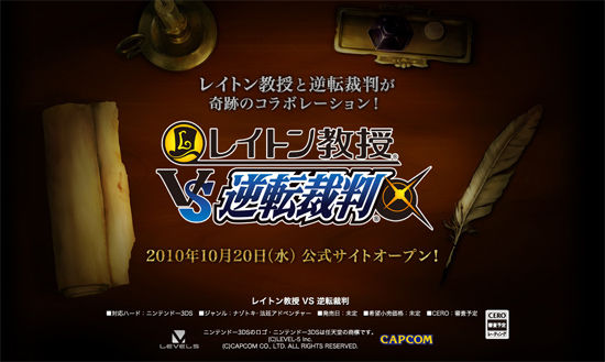 名称未設定 16