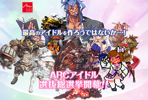 名称未設定 24.jpg