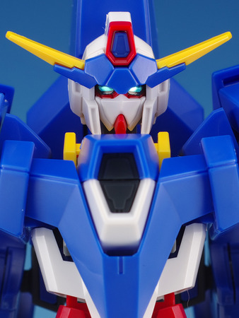 hg_age3014