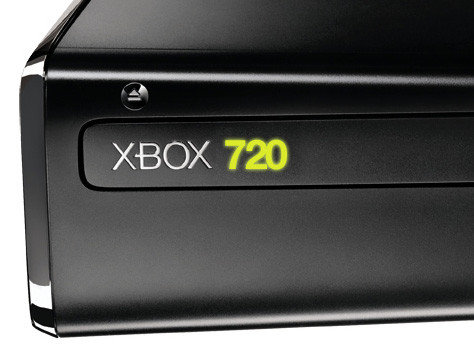 xbox_720_new