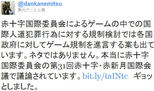名称未設定 17a