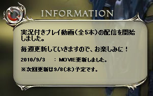 名称未設定 20