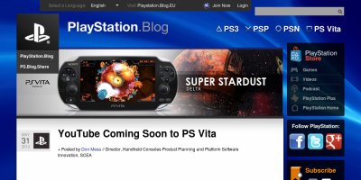 62115451_400x200 (1)