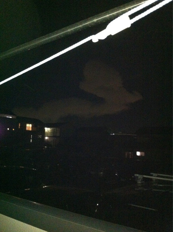 600x803xf7190debe23eec3fc45d4482