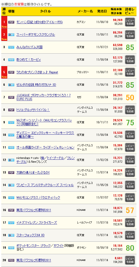 名称未設定 21
