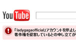 名称未設定 5
