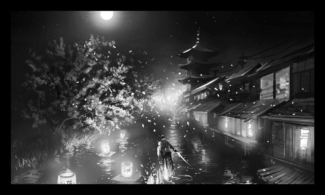 Killer-is-Dead_2012_04-09-12_007