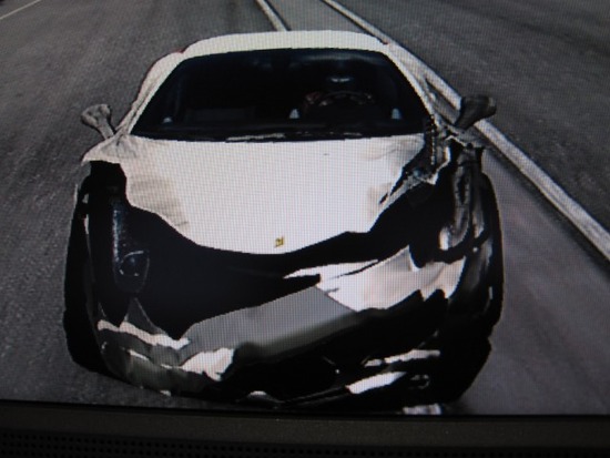 gt5-bestbuy-damage-round2-12-640x480