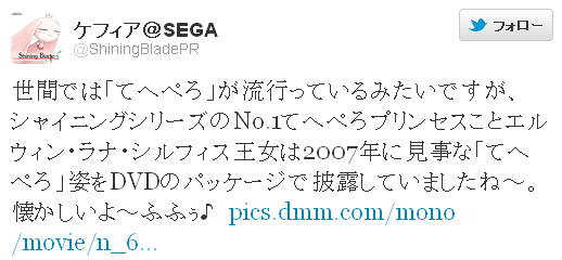 12b4993ce2213f7ffa1eadae88af1227