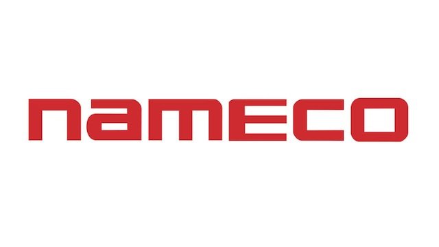 120508_namco_misspelled_as_nameco