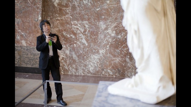 screenshot_45370_thumb_wide930