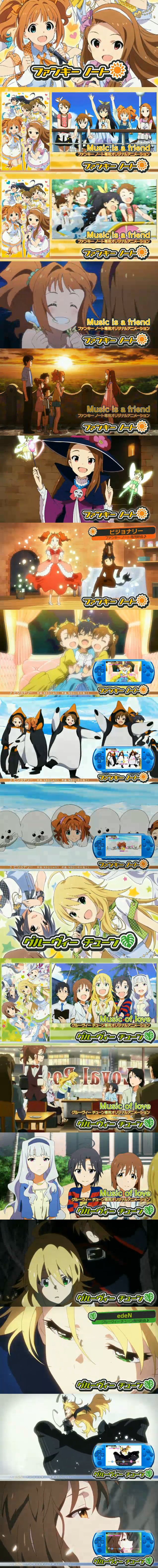 ccc