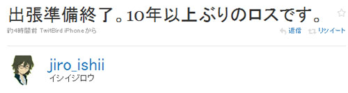 名称未設定 15