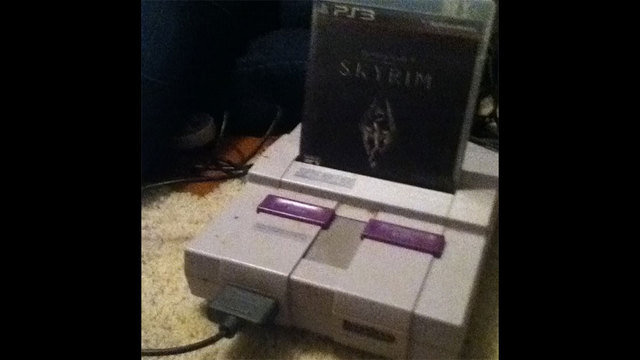130208_SNES-thumb-640x360-64649