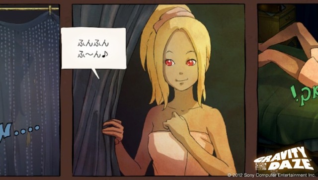 o0800045311783073522