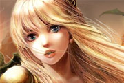 名称未設定 6