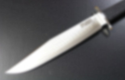 名称未設定 1