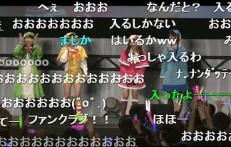 名称未設定-1