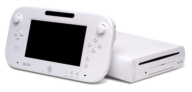 Wii_U_Console_and_Gamepad
