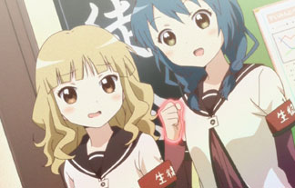 名称未設定-1