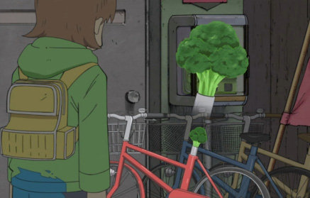 tumblr_lr8tcmfHjY1qzwj97o1_500のコピー