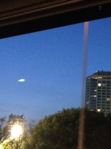 9c4076bff7e4e9fae1ce2a929bc87dfa_new_medium