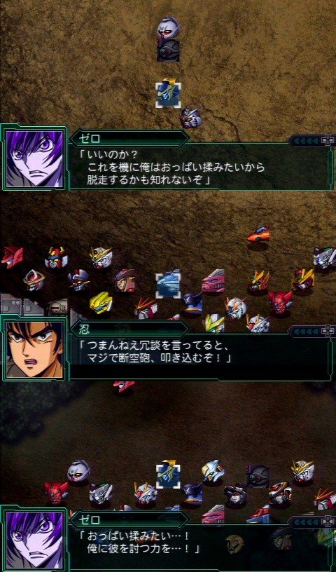 vlgame051051