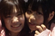 名称未設定 14
