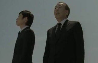 名称未設定 4