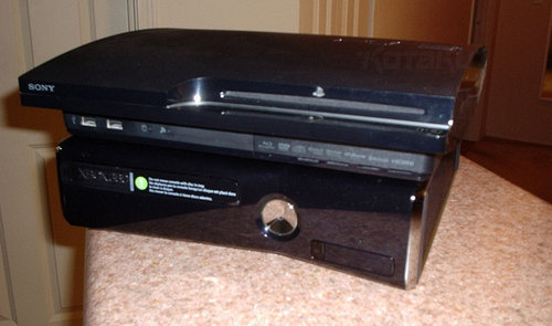 500x_360ps3