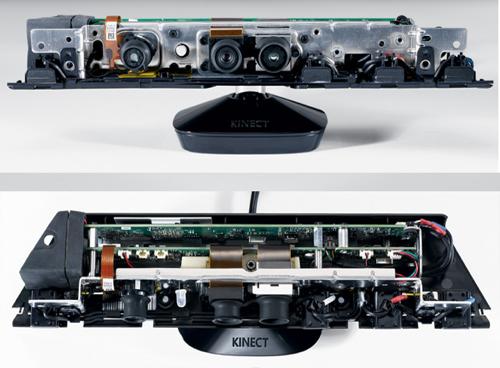 kinect08072010