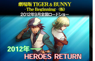 名称未設定-1