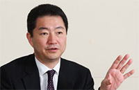 名称未設定 4