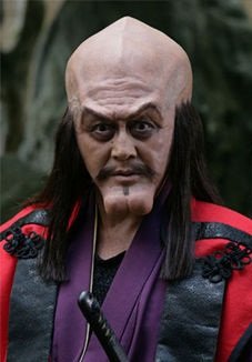 monaka57