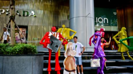 125456__468x_avec-horo-at-orchard-road-05