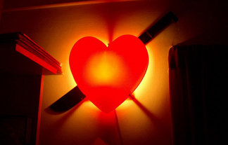 heart2
