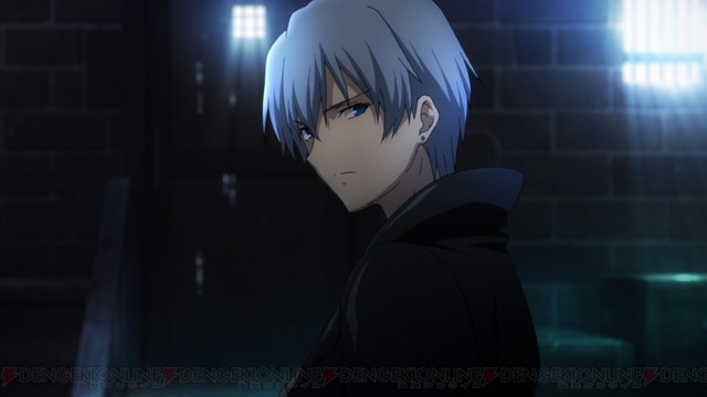 c20120509_fatezero_05_cs1w1_900x506