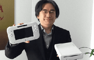 wii-u-game-cube