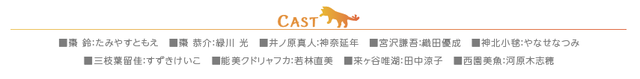 cast_info