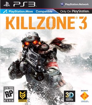 resized_killzone_3_rp_packfront