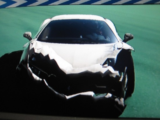 gt5-bestbuy-damage-round2-9-640x480