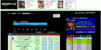 名称未設定 11