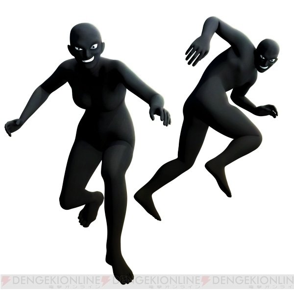 引用画像