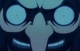 名称未設定 1