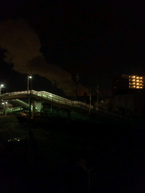 600x800xa499251ae72a0b5c2958e4fc